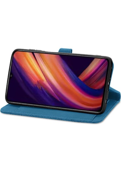 Samsung A25 5g Için Kılıf (Yurt Dışından) modelleri