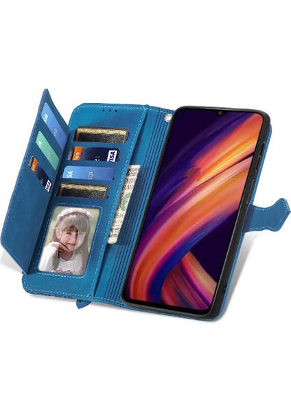 Samsung A25 5g Için Kılıf (Yurt Dışından) indirimleri
