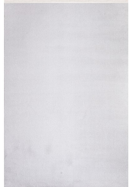 Ipek Mekik Halı La Pena 11560 Triko Akrilik ile Üretilen Lazer Kesim Modern Tarz Halı