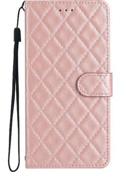 Samsung Galaxy S21 Tpu Darbeye Kart Yuvaları Tutucu Manyetik Için Flip Case (Yurt Dışından) indirimleri