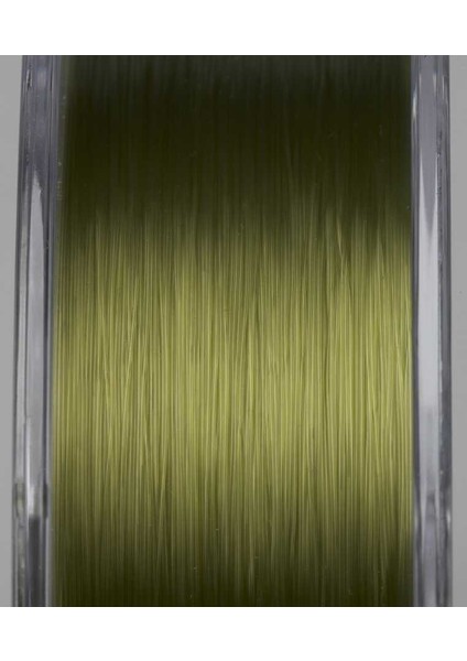 Density Mono Carp 1000M Green 0,35 mm