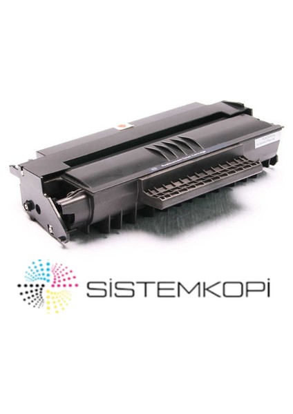 Xerox Phaser 3100-106R01379 Kartlı Muadil Toner
