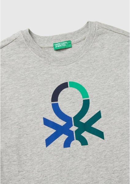 Erkek Çocuk Uzun Kol Tshirt 10JN modelleri
