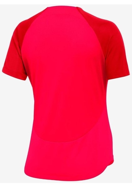 W Nk Df Acdpr Ss Top K Kadın Antrenman Tişörtü DH9242_635 fiyatları