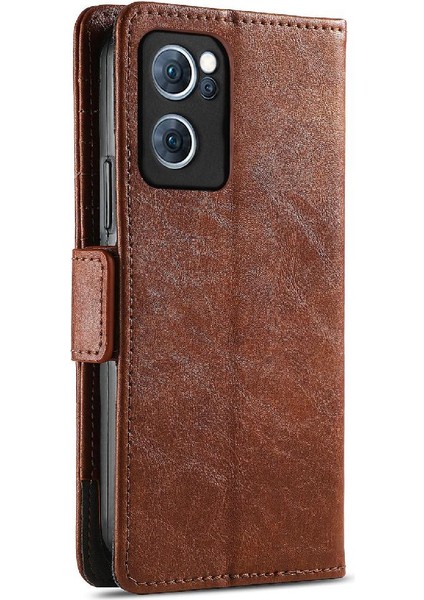 Oppo Oppo 7 Için Durum (Yurt Dışından) fiyatları