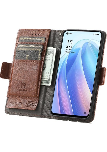 Oppo Oppo 7 Için Durum (Yurt Dışından) modelleri