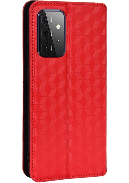 Samsung Galaxy A73 5g Için Kılıf (Yurt Dışından) fırsatları