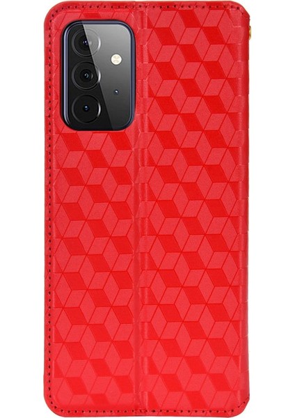 Samsung Galaxy A73 5g Için Kılıf (Yurt Dışından) indirimleri