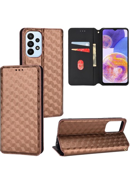 Samsung Galaxy M23 5g Için Kılıf (Yurt Dışından) indirimleri