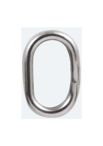 Split Ring-55 3