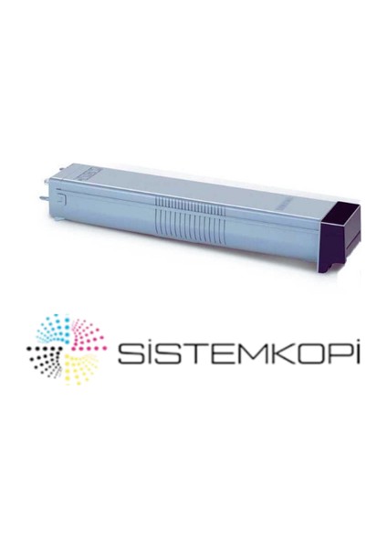Samsung SCX-8123/MLT-D709/SS798A Muadil Toner