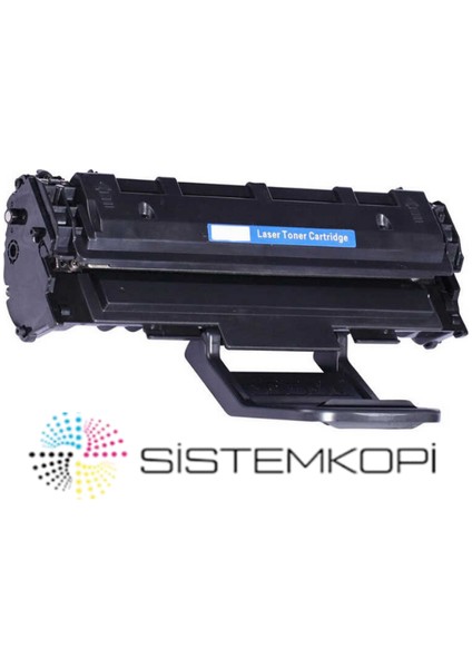 Samsung ML-2010/SV432A Muadil Toner