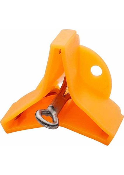 Treble Hook Protectors S #8-10 fiyatları