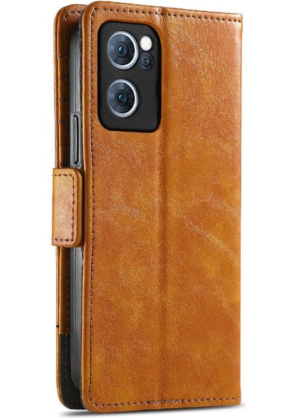 Oppo Oppo 7 Için Durum (Yurt Dışından) fiyatları