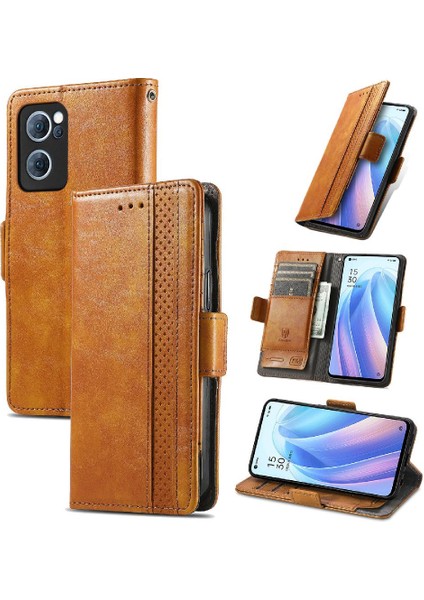 Oppo Oppo 7 Için Durum (Yurt Dışından) fırsatları