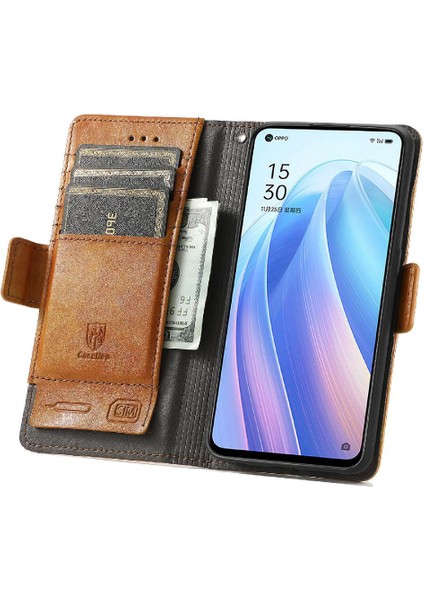 Oppo Oppo 7 Için Durum (Yurt Dışından) indirimleri