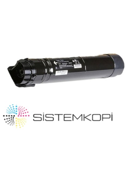 Xerox Versalink B7025-106R03396 Muadil Toner Yüksek Kapasiteli