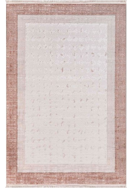 Ipek Mekik Halı Ipek Halı Kazaz 2309A Salon, Mutfak, Oturma Odası, Çocuk Odası Halisi – Ipek Mekik Hali