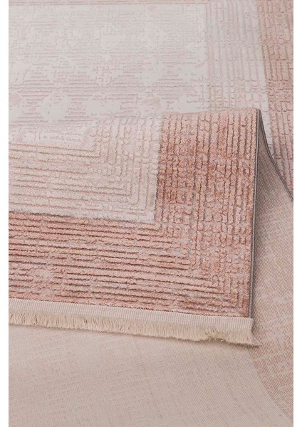 Ipek Mekik Halı Ipek Halı Kazaz 2309A Salon, Mutfak, Oturma Odası, Çocuk Odası Halisi – Ipek Mekik Hali fiyatları