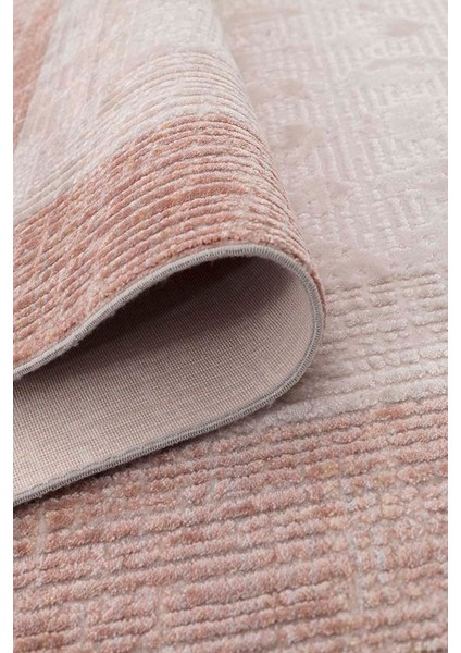 Ipek Mekik Halı Ipek Halı Kazaz 2309A Salon, Mutfak, Oturma Odası, Çocuk Odası Halisi – Ipek Mekik Hali modelleri