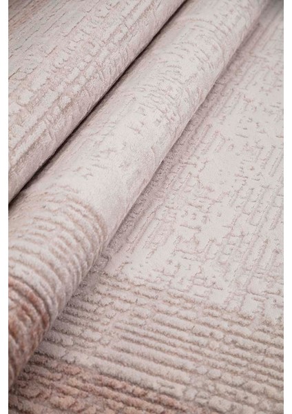 Ipek Mekik Halı Ipek Halı Kazaz 2309A Salon, Mutfak, Oturma Odası, Çocuk Odası Halisi – Ipek Mekik Hali fırsatları