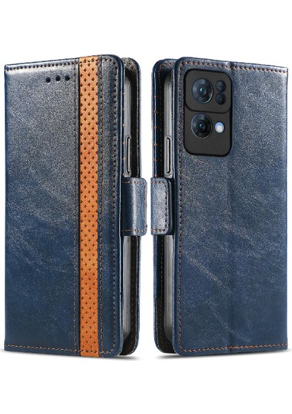 Oppo Oppo 7 Pro Için Kılıf (Yurt Dışından) fiyatları
