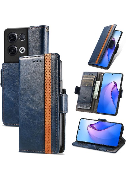 Oppo Oppo 8 Pro Için Kılıf (Yurt Dışından) indirimleri
