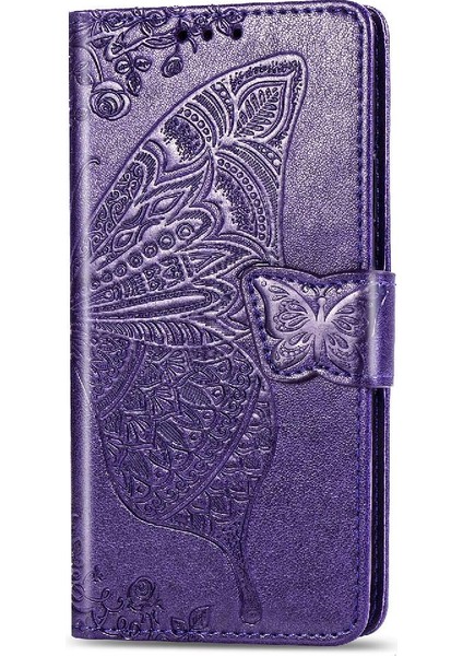 Oppo Realme C11 Için Durum (Yurt Dışından)