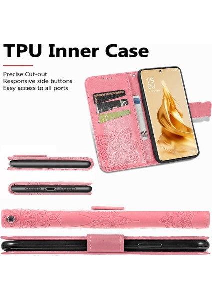 Oppo Oppo 9 Için Durum (Yurt Dışından) fiyatları