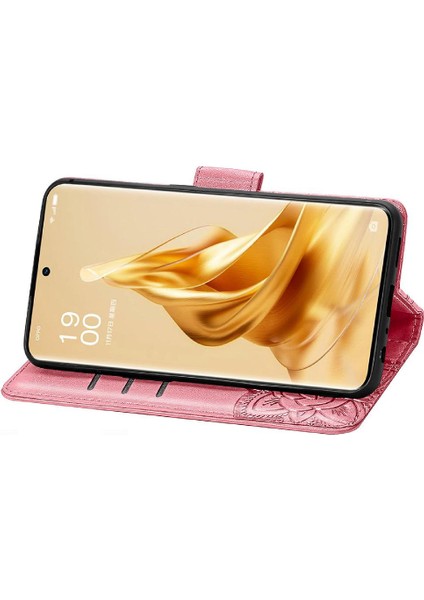 Oppo Oppo 9 Için Durum (Yurt Dışından) fırsatları