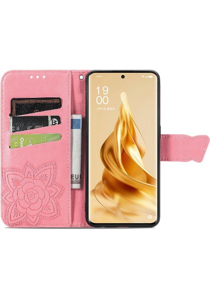 Oppo Oppo 9 Için Durum (Yurt Dışından) indirimleri