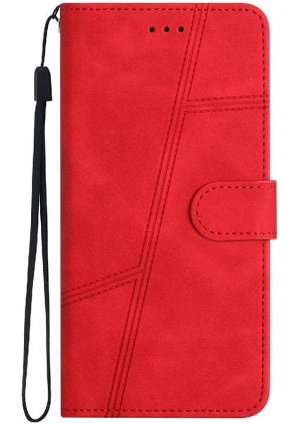 Xiaomi 10T Lite Bilek Kayışı Için Flip Case Kart Yuvaları Tutucu Manyetik Tam (Yurt Dışından) indirimleri