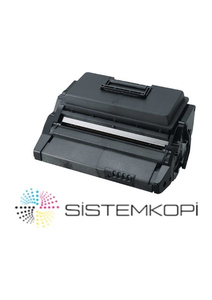 Samsung ML-3560/SV440A Muadil Toner