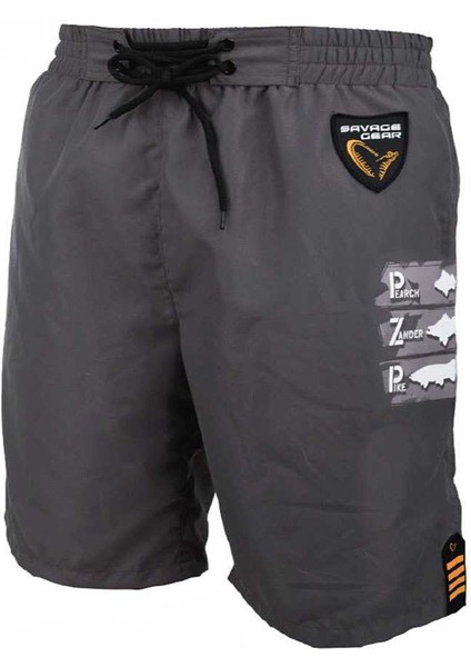 Freshwater Boardershorts S