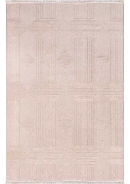 Ipek Mekik Halı Ipek Halı Kazaz 2314A Salon, Mutfak, Oturma Odası, Çocuk Odası Halisi – Ipek Mekik Hali