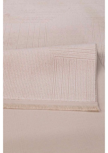 Ipek Mekik Halı Ipek Halı Kazaz 2314A Salon, Mutfak, Oturma Odası, Çocuk Odası Halisi – Ipek Mekik Hali fiyatları