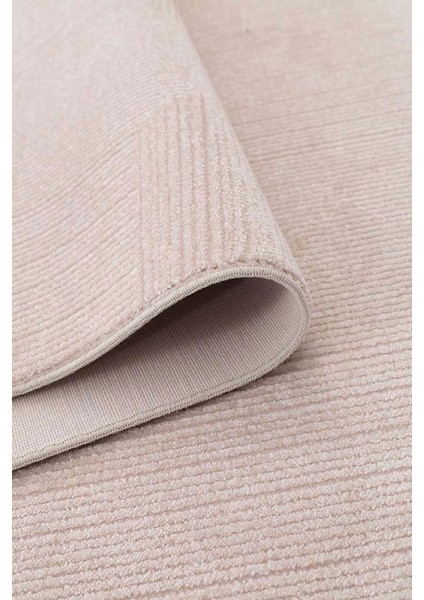 Ipek Mekik Halı Ipek Halı Kazaz 2314A Salon, Mutfak, Oturma Odası, Çocuk Odası Halisi – Ipek Mekik Hali modelleri