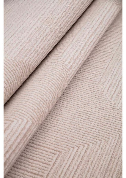 Ipek Mekik Halı Ipek Halı Kazaz 2314A Salon, Mutfak, Oturma Odası, Çocuk Odası Halisi – Ipek Mekik Hali fırsatları