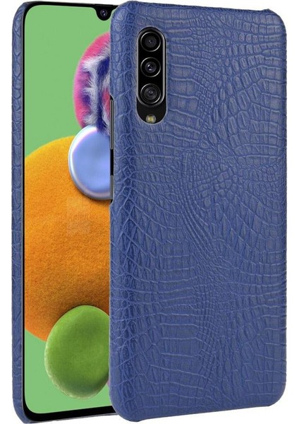 Samsung Galaxy Agalaxy Koruyucu Kapak Anti Scratch Için Şık Klasik Kılıf (Yurt Dışından)