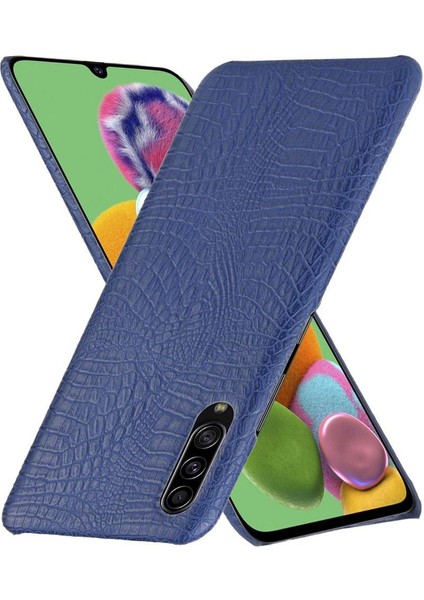 Samsung Galaxy Agalaxy Koruyucu Kapak Anti Scratch Için Şık Klasik Kılıf (Yurt Dışından)