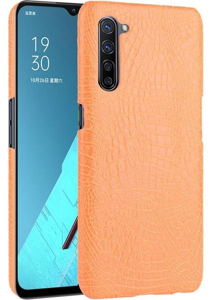 Oppo Bulmak Için Şık Klasik Durumda X2 Lite Koruyucu Kapak Anti Scratch (Yurt Dışından)