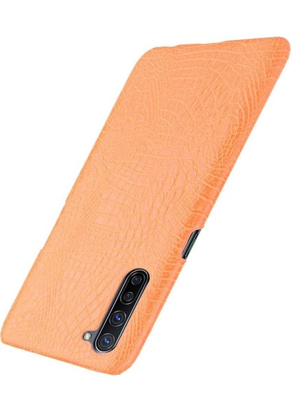 Oppo Bulmak Için Şık Klasik Durumda X2 Lite Koruyucu Kapak Anti Scratch (Yurt Dışından)