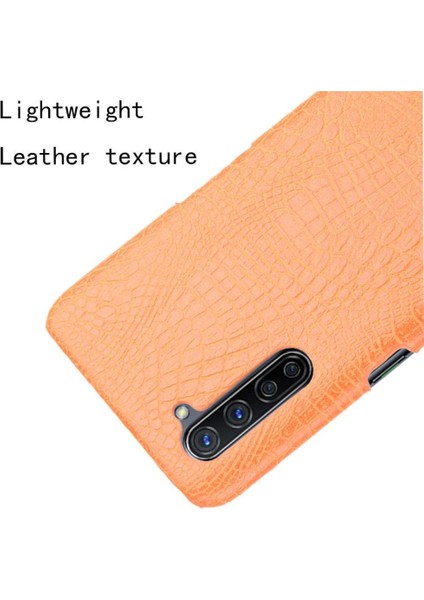 Oppo Bulmak Için Şık Klasik Durumda X2 Lite Koruyucu Kapak Anti Scratch (Yurt Dışından)