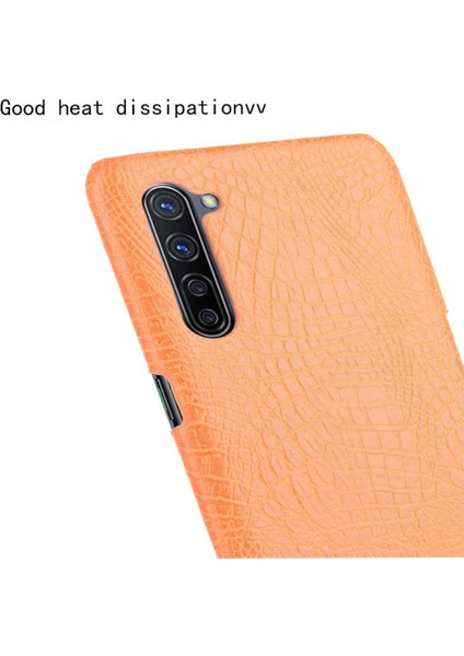 Oppo Bulmak Için Şık Klasik Durumda X2 Lite Koruyucu Kapak Anti Scratch (Yurt Dışından)