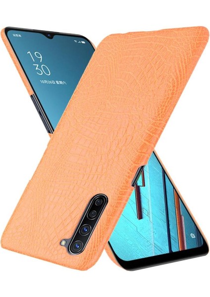 Oppo Bulmak Için Şık Klasik Durumda X2 Lite Koruyucu Kapak Anti Scratch (Yurt Dışından)