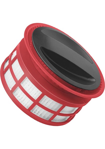 Ön Pamuk Filtre Arka Filtre ve Toz Torbası Yedek Parçalar Xiaomi Roborock H7 Robotik Elektrikli Süpürge (Yurt Dışından) modelleri