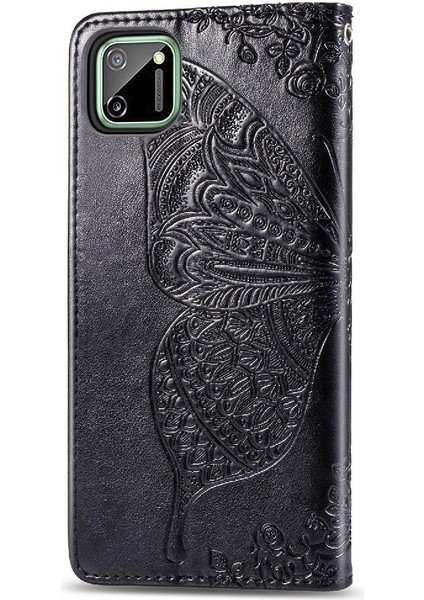 Oppo Realme C11 Için Durum (Yurt Dışından) indirimleri