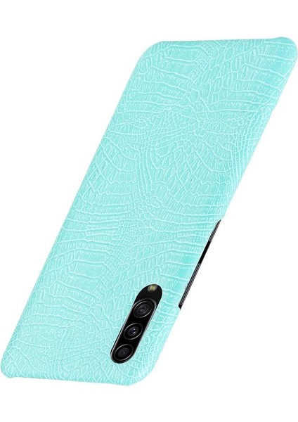 Samsung Galaxy Agalaxy Koruyucu Kapak Anti Scratch Için Şık Klasik Kılıf (Yurt Dışından)