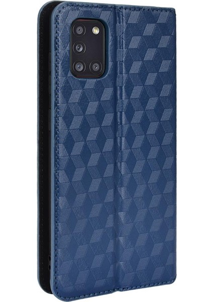 Samsung Galaxy A31 Için Kılıf (Yurt Dışından) fırsatları