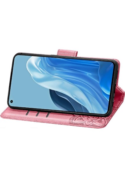 Oppo Oppo 7 Pro Için Kılıf (Yurt Dışından) modelleri